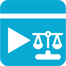 Media & Entertainment